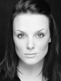 emma crossley