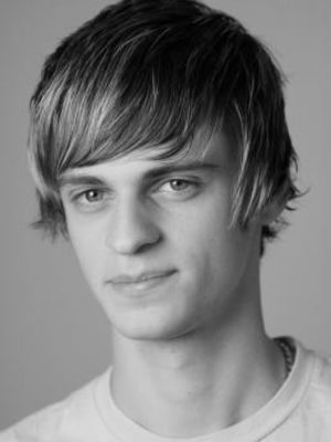 Sam Stephenson