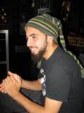 Omar Aborida