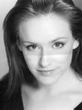 Kate Clarke