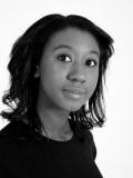 Rieghanne Williams-Yearwood