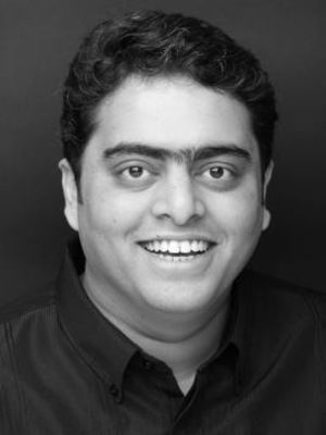 Aliakbar Campwala