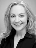 Niki Felstead