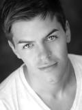 Daniel Tawse