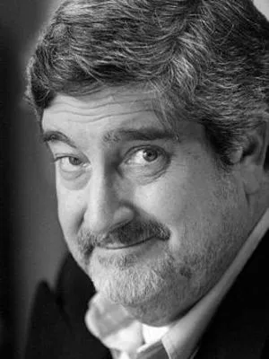 Film U Want Me 2 Kill Him 13