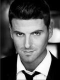 Richard Lincoln