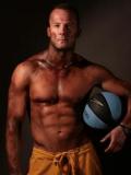 Clinton Goldsmith