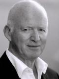 Stuart Saunders