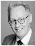 Joe Wells