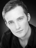 Simon Donovan