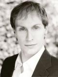 Kieran Tobias
