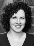 Clare Chandler