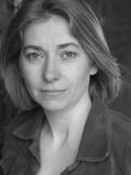 Louise Lingwood