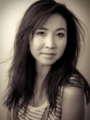 Nicola Young