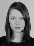 Lynsey mcvey
