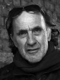 Robert Goodman