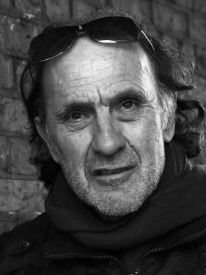 Robert Goodman