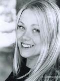 Jessica Livermore
