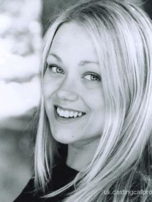 Jessica Livermore