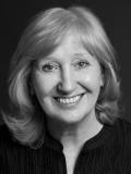 Maggie Devlin