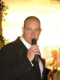 Simon King