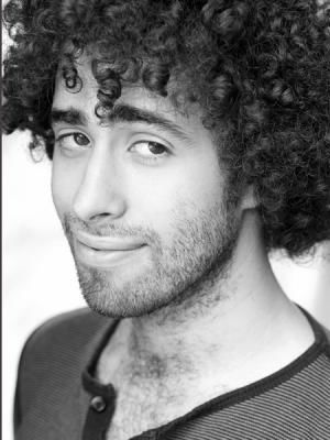 Sean Garratt