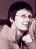 Jane Arnold-Forster