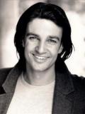 David Holby