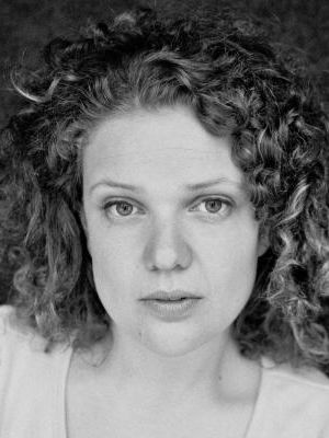 Susan Manning