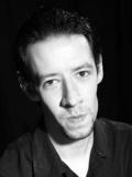 Robert Kane