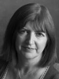 Dawn Morris