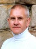 Ross Michaels