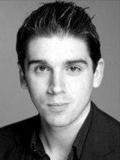 Tim Mount