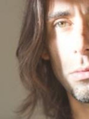 George Tsikos