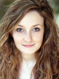 Charlotte Workman