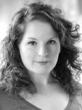 Catherine Skinner