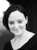 Janine Hales