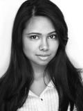 Rosina Samuel