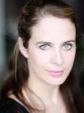 Laura Dymock