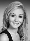 Stephanie Dooley