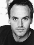 Gareth Taylor