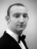 Richard Newman