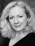 Kathryn Rigby