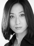 Yuhua Wu