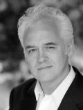 Walter van Dyk