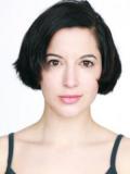 Anna Delchev