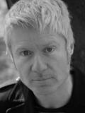 Jonathan Black