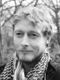 Rob McNeill