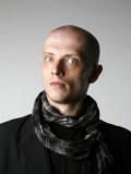 Jakub Drewa