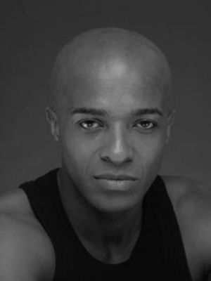 Robert Grose